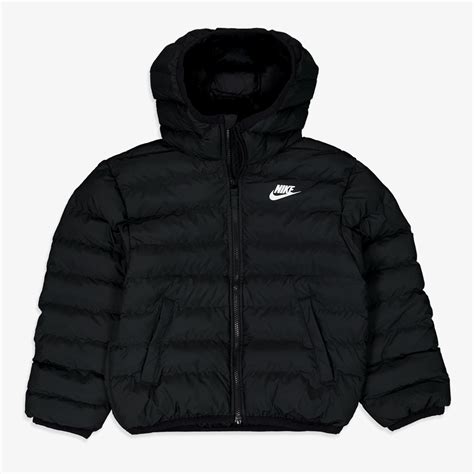 nike jassen jongens|Nike Jassen voor jongens online .